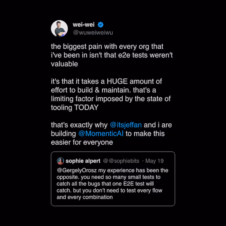 DHH rebuttal