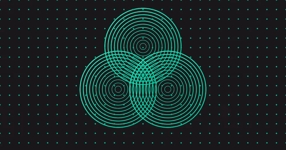 AI Agents In QA Testing