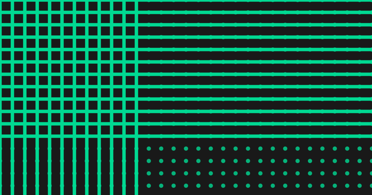 types of software testing