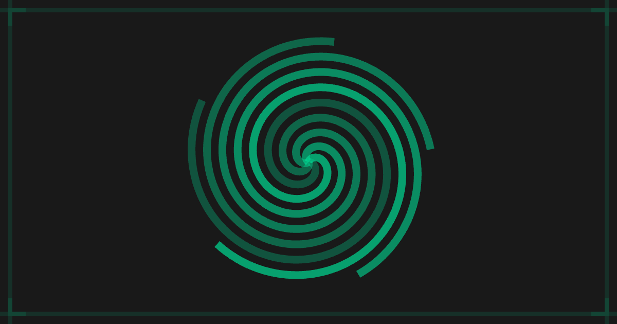 Self-Healing Test Automation