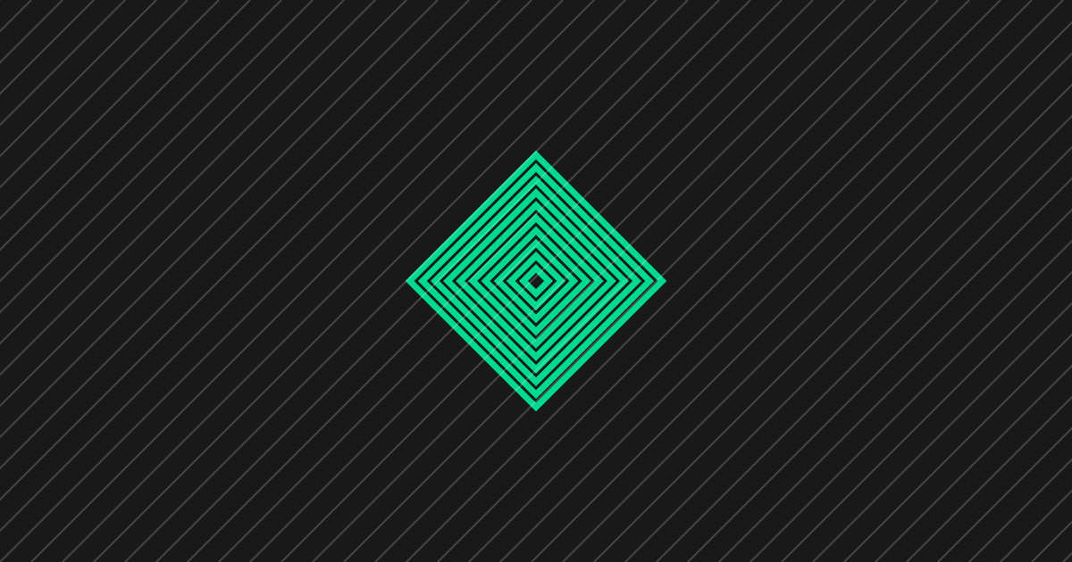 software testing pyramid