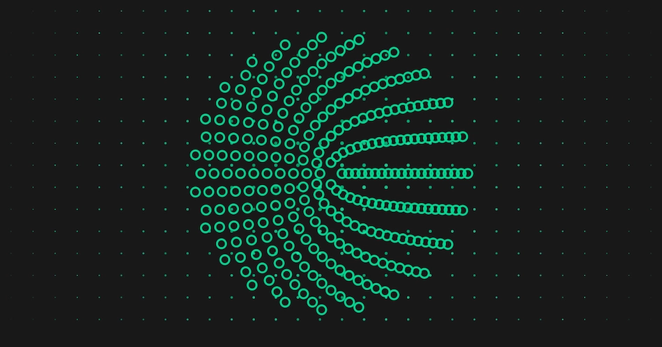 Test Coverage vs Code Coverage