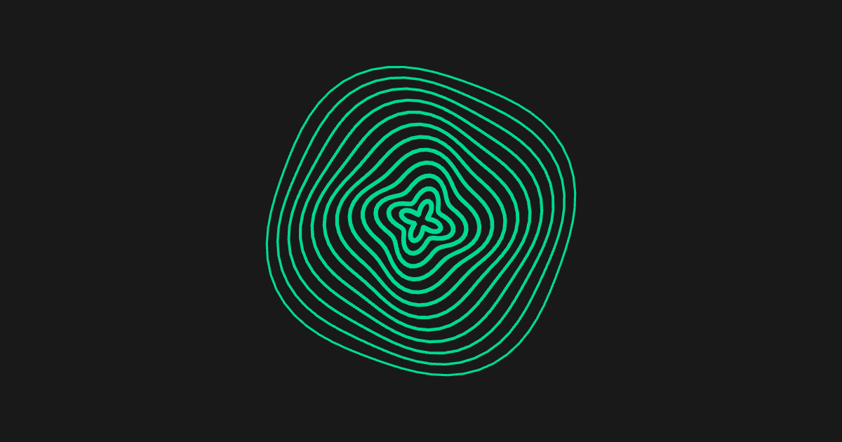 Test Cases vs Test Scripts