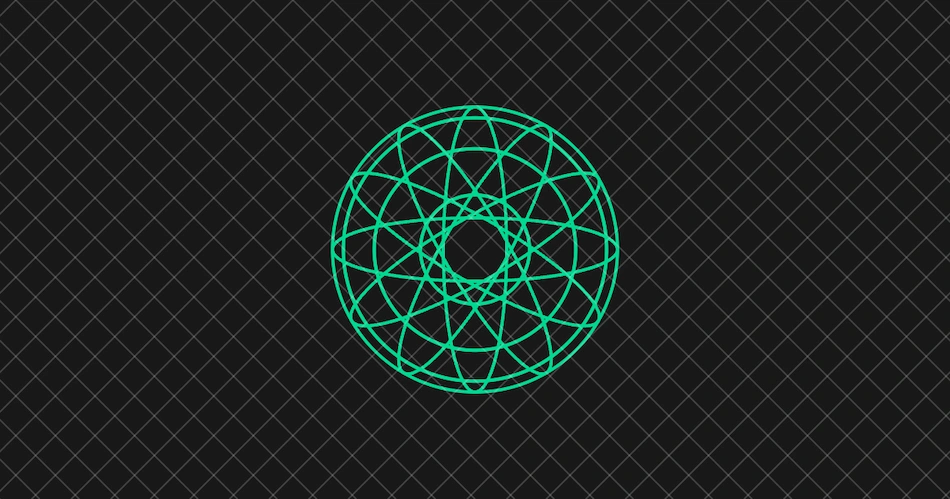 Automated Test Generation