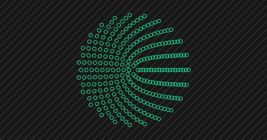 A Comprehensive Guide for Enterprise Testing Strategy