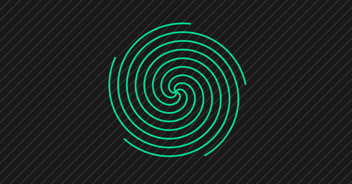 How To Write Software Test Cases