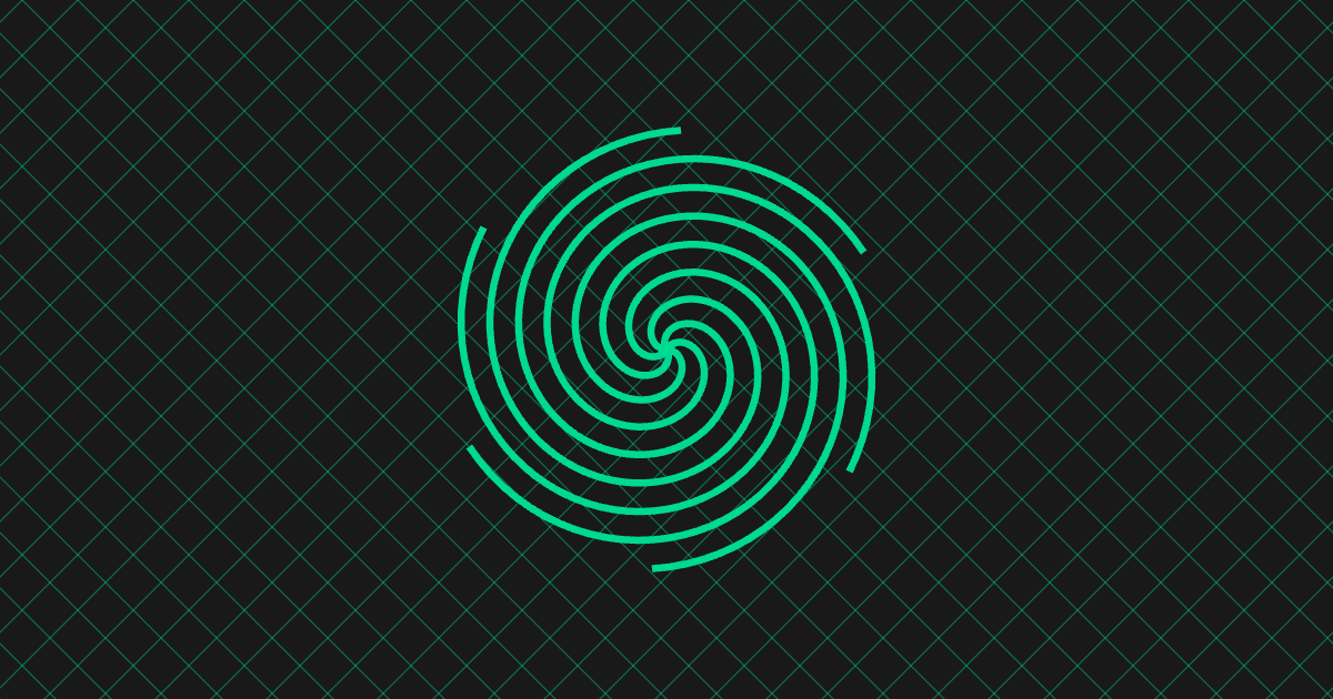 Agentic Testing for Engineering Teams
