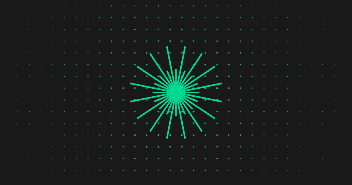 Agentic Testing Guide for Engineering Teams