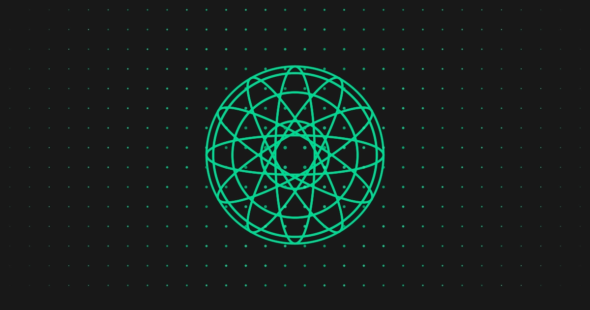 How Agentic AI Is Changing Software Testing
