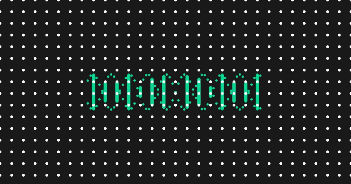 Debugging Frontend Failures 101