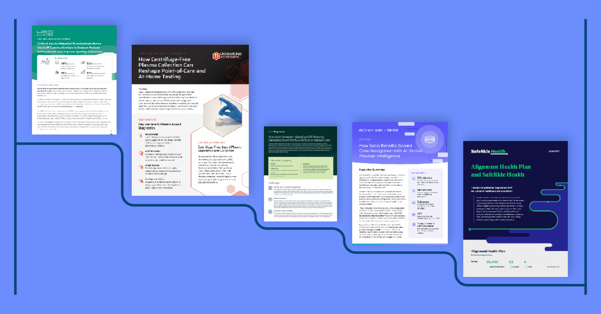 Why Case Studies Still Win in B2B Marketing (and How to Write a Great ...