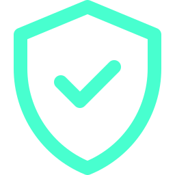 686596b6f96d5b53f07e1510 verified