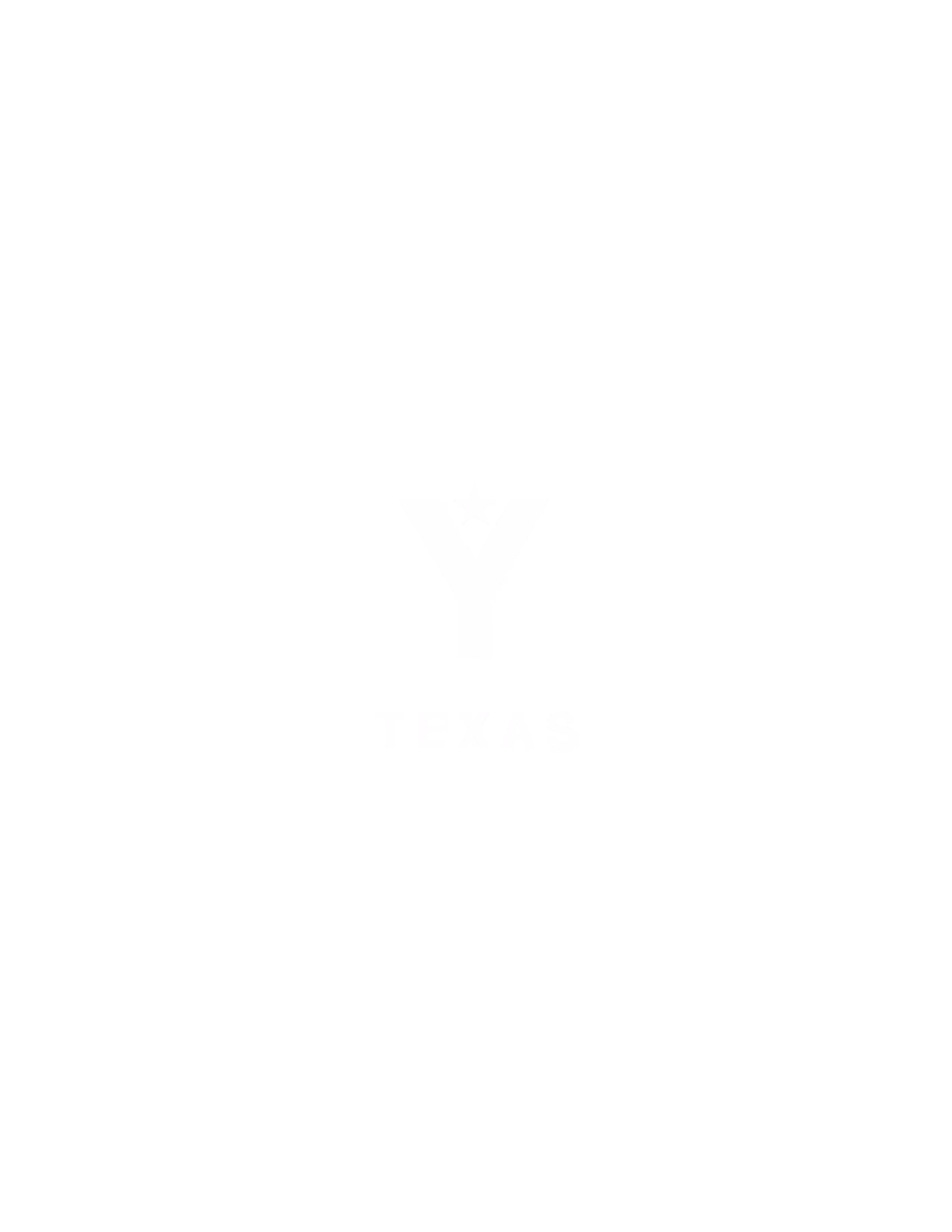 YTexas Fort Worth