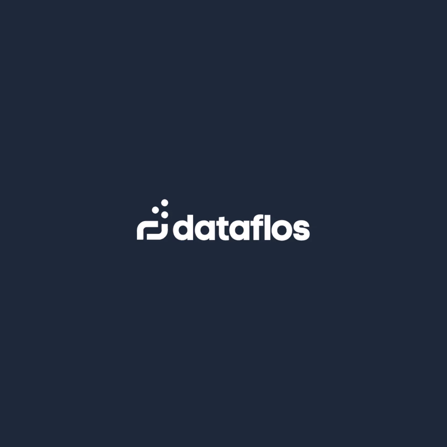 Dataflos