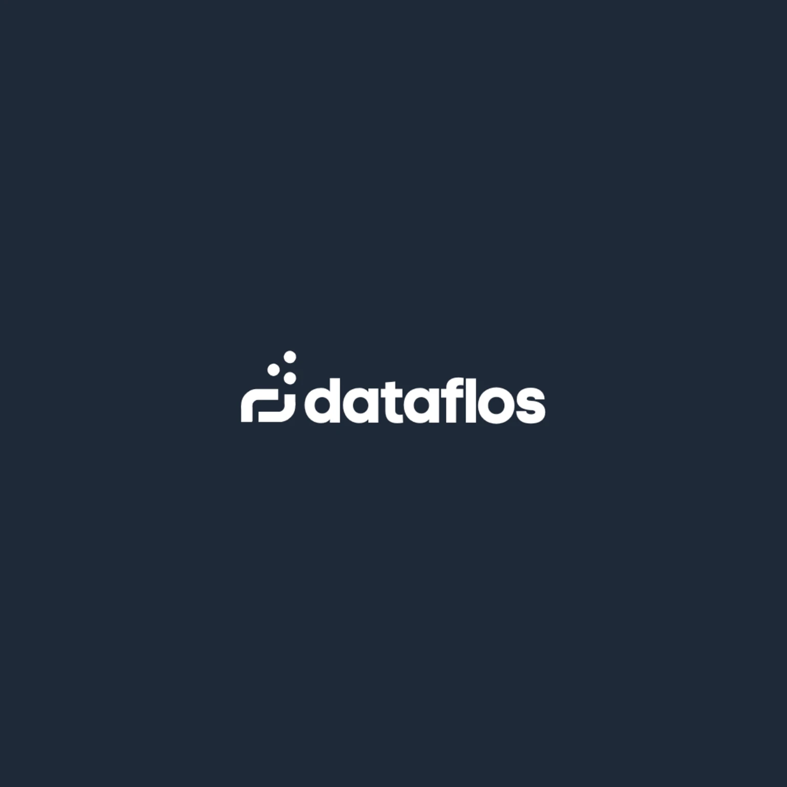 Dataflos