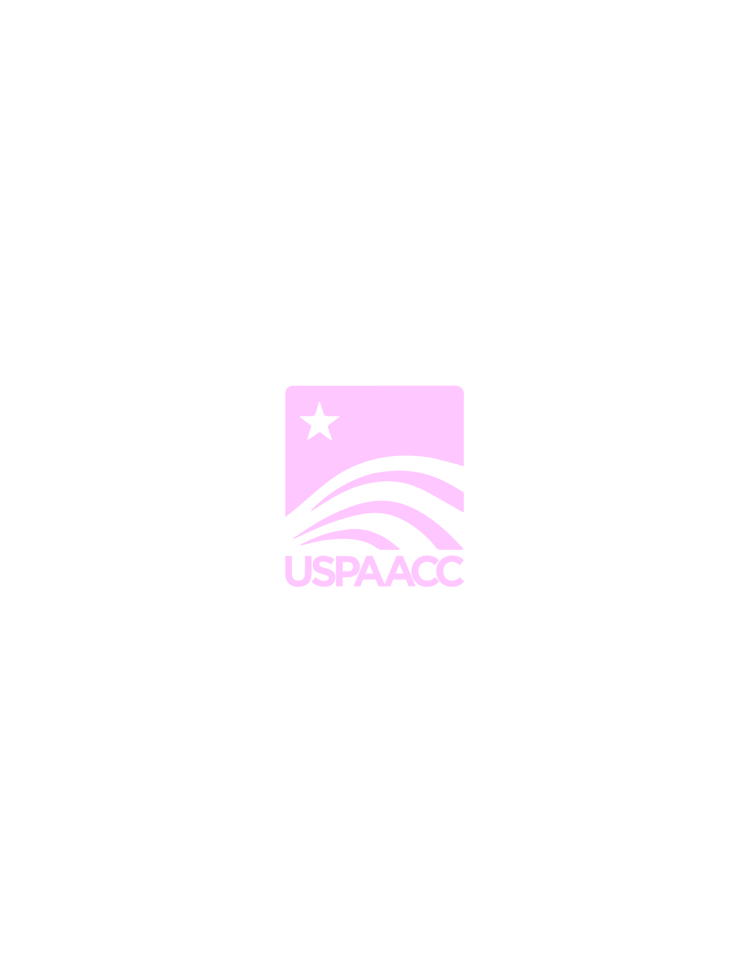 USPAACC