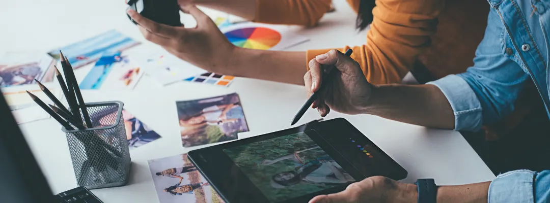 Praktijkvoorbeeld marketingbureau – hogere conversie door inzicht in offertegedrag