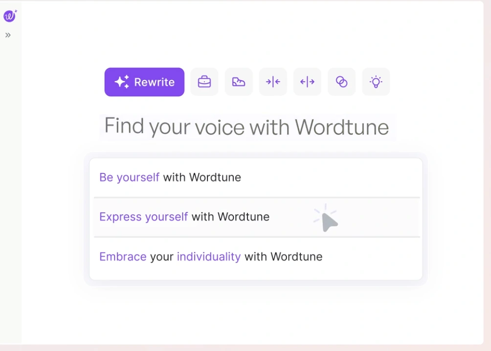  best Chrome extensions to edit essays and projects