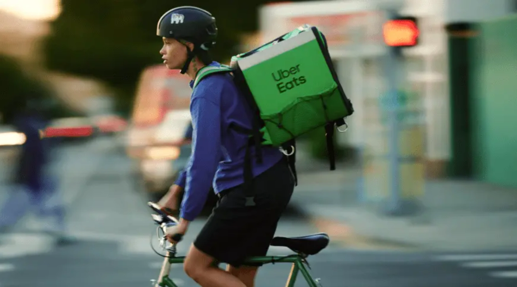 best food delivery apps