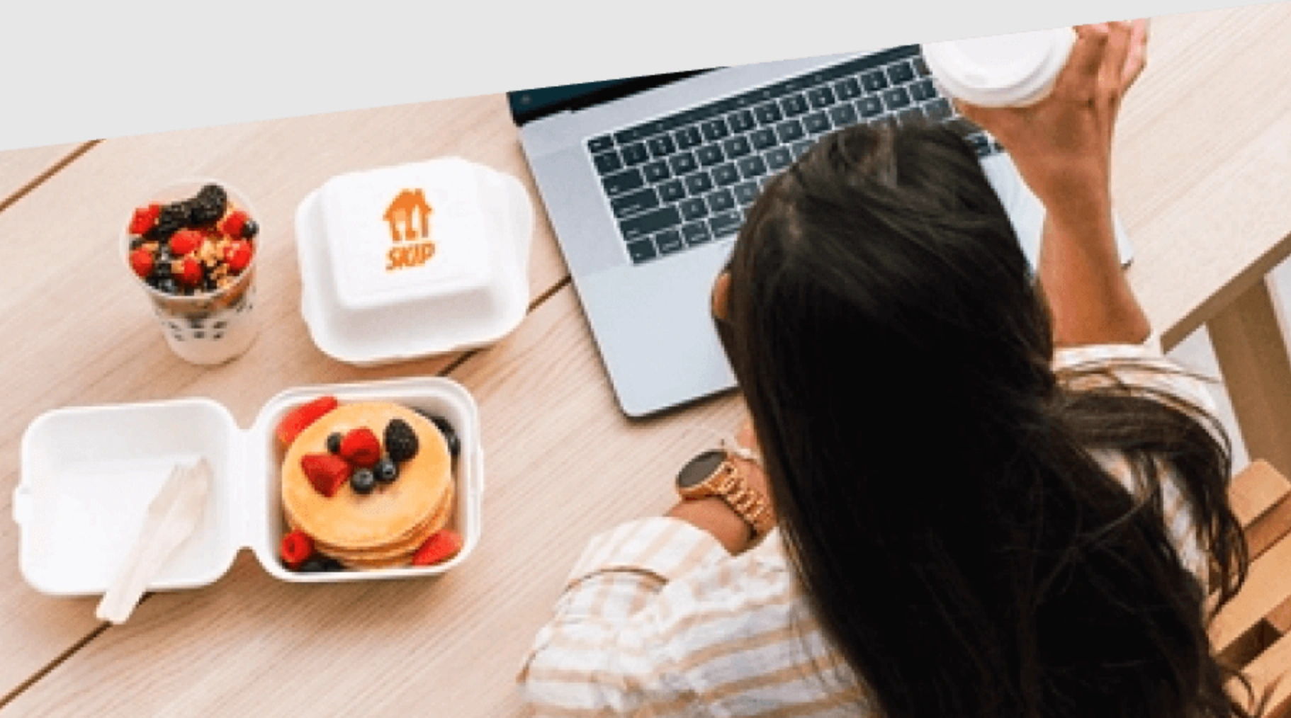 best food delivery apps