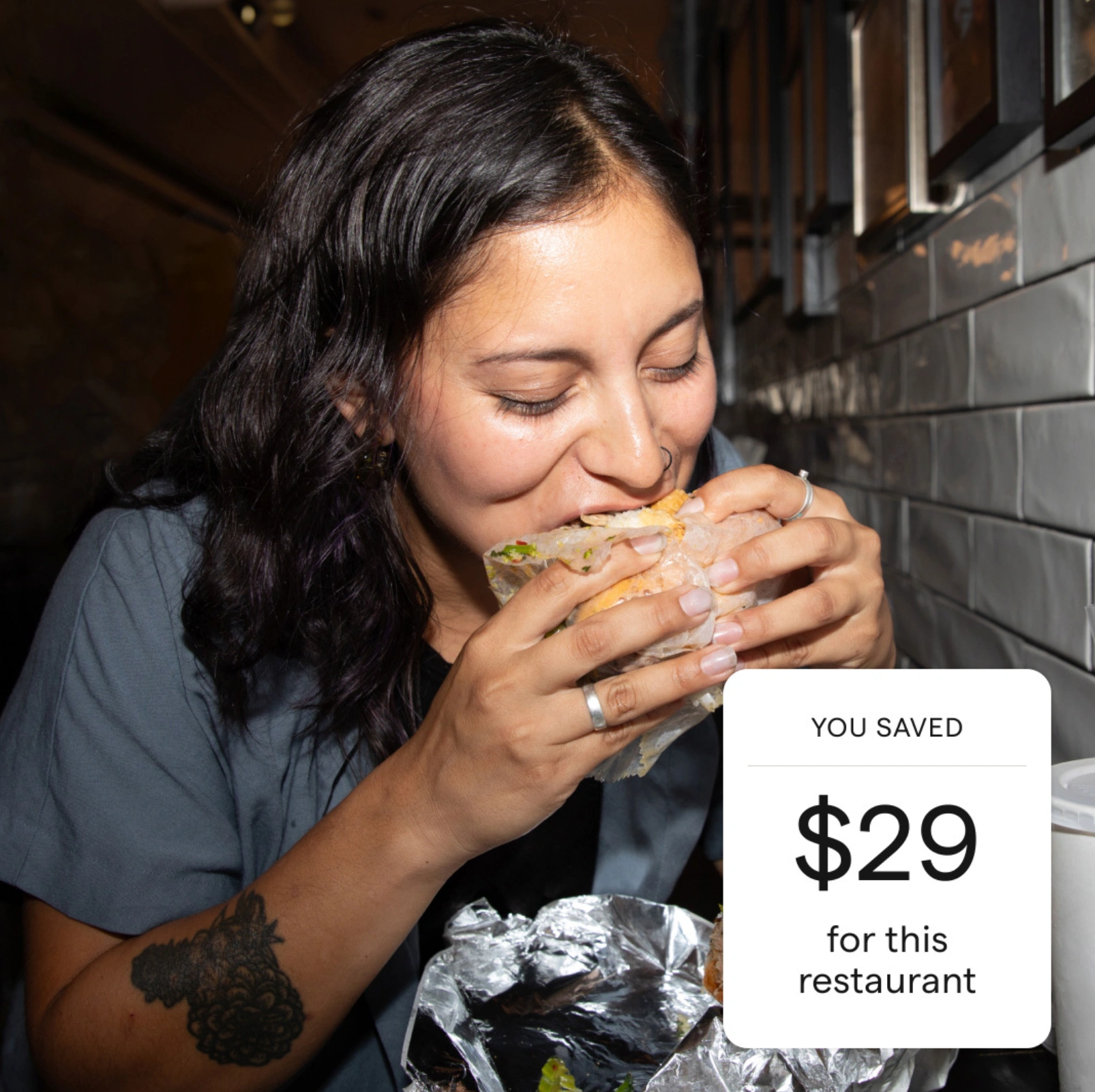 best food delivery apps