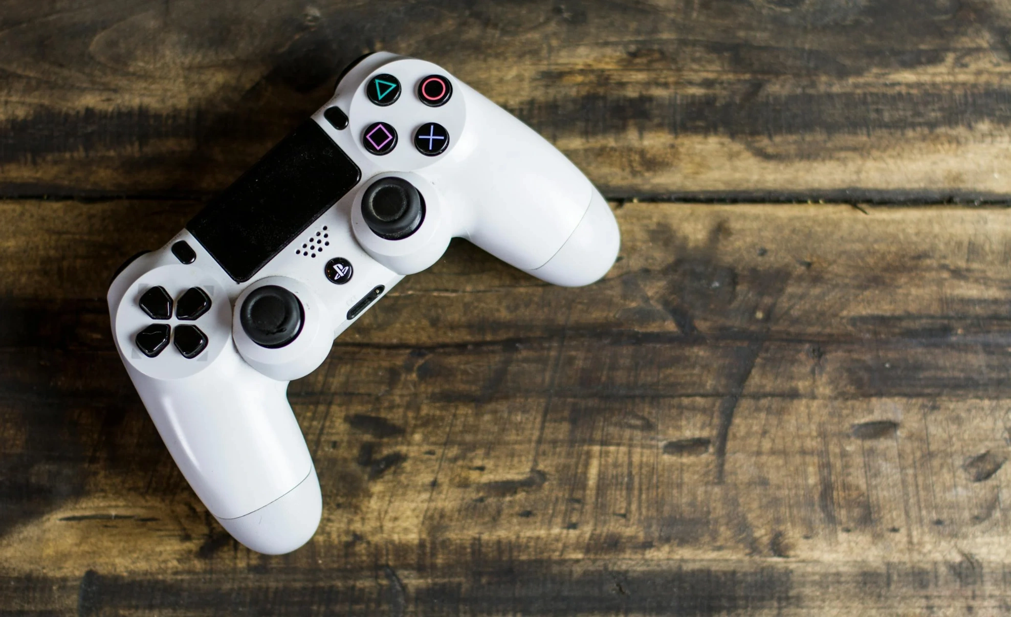 Best Gaming Accessories 