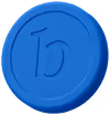 bioverse-coin