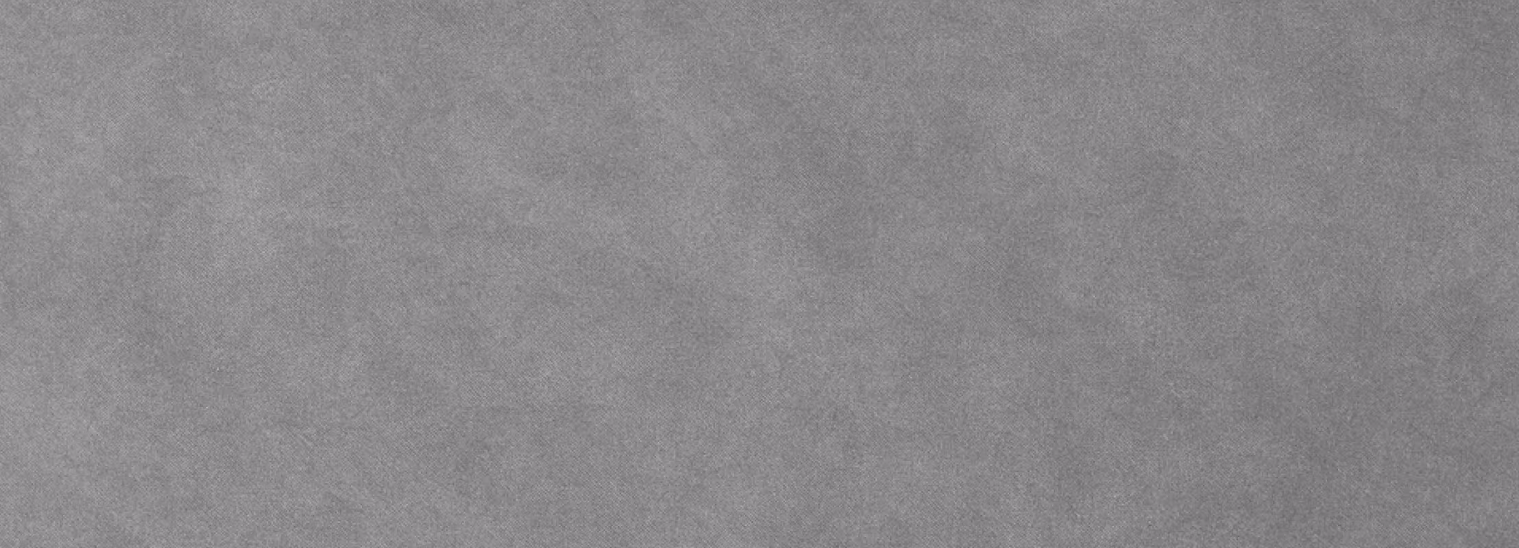 bg-texture