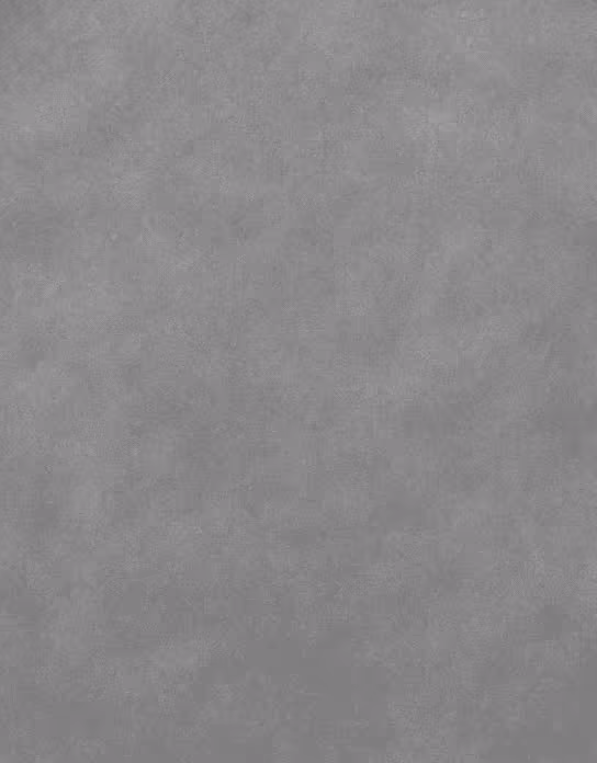 bg-noise