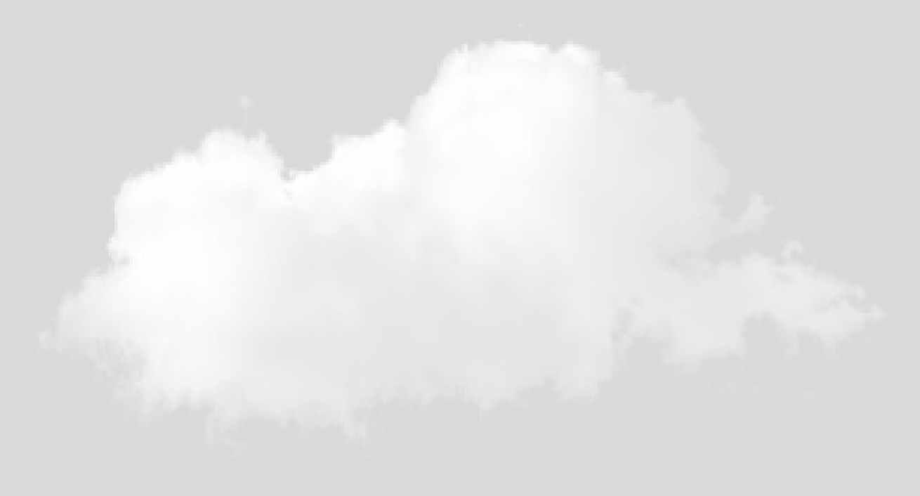 cloud