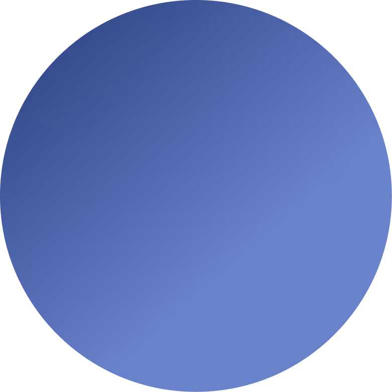 circle