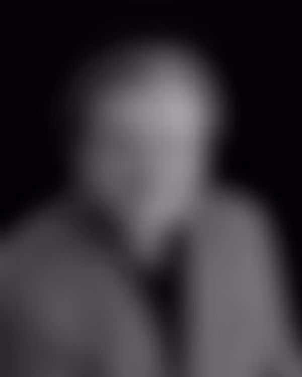 Team member photo coming soon