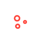 mold icon