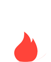 fire icon