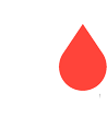 wtsr icon