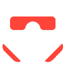 biohazard icon