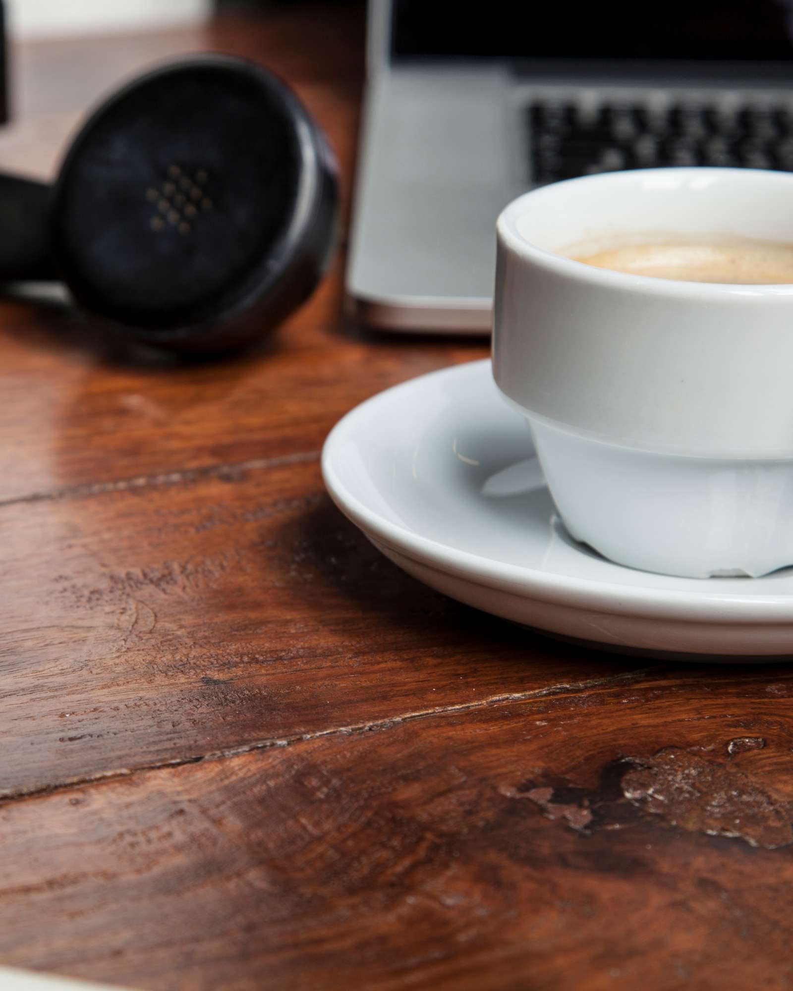 How to Plan a Blog That Actually Helps Your Website Rank