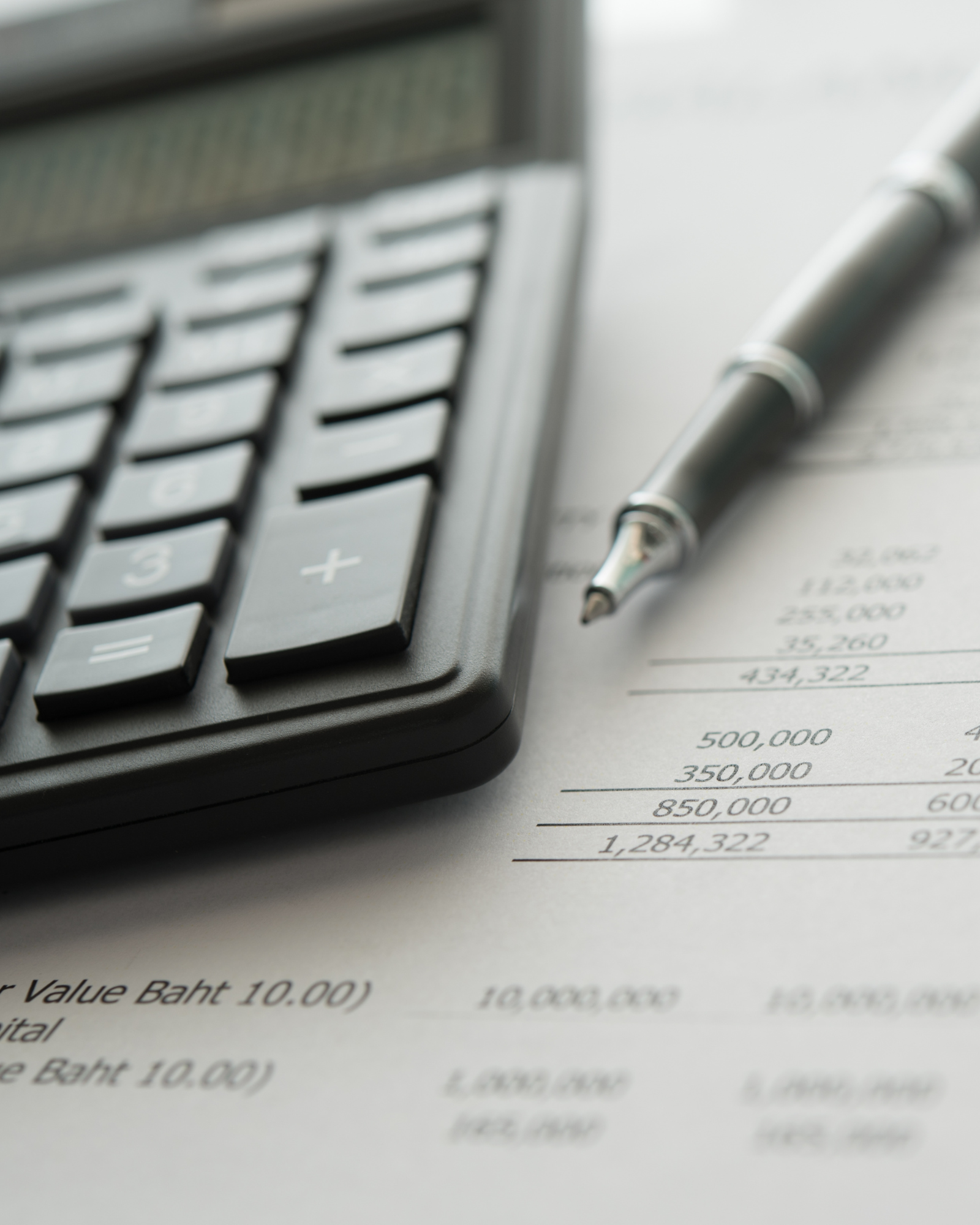 SEO Tips for Accountants: How to Build Trust and Visibility Online