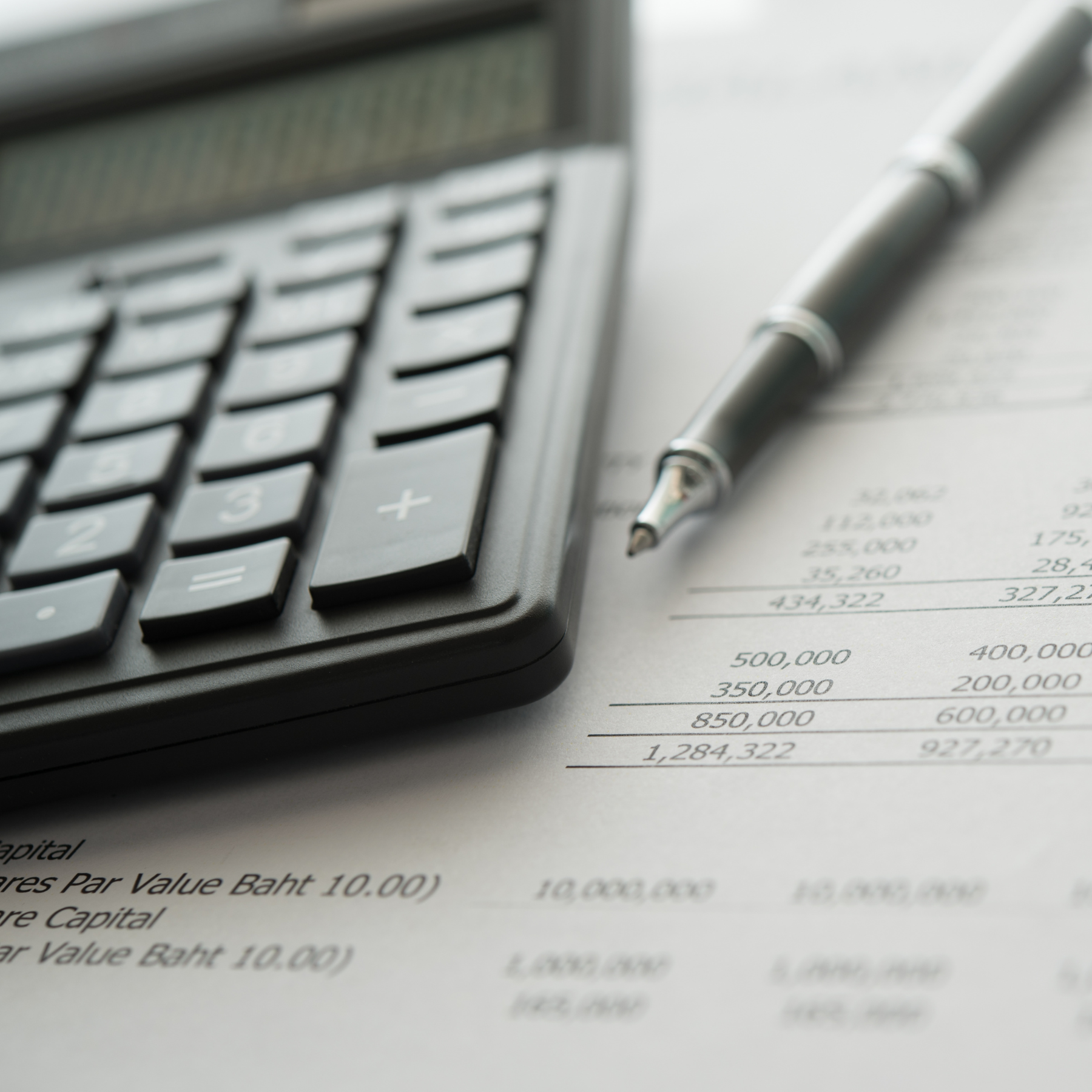 SEO Tips for Accountants: How to Build Trust and Visibility Online