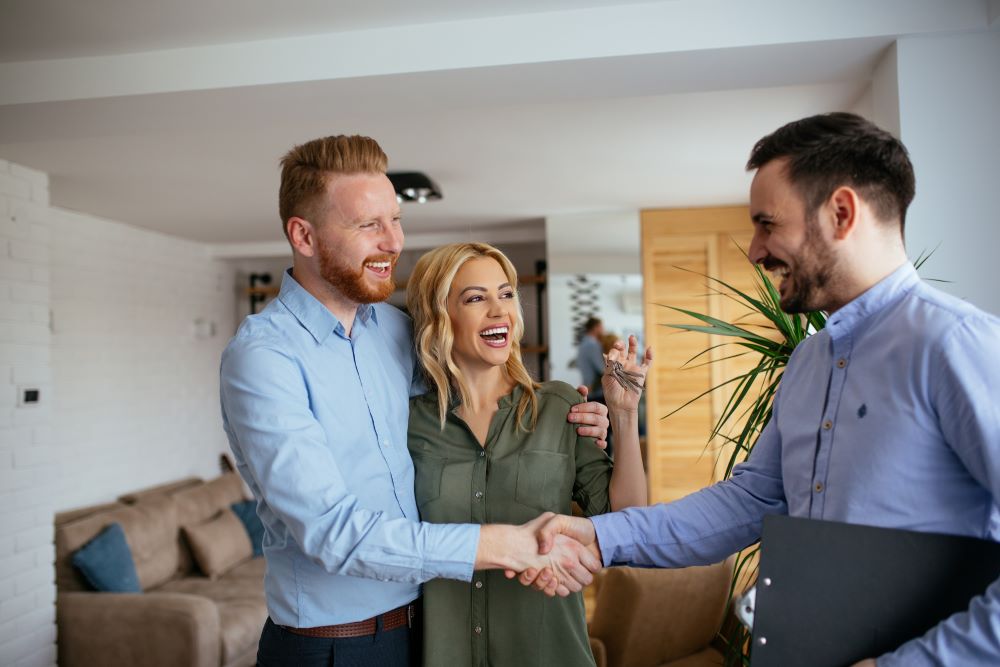 Looking to purchase a new home or refinance your current mortgage loan? Your credit score plays an important role in determining your mortgage rates.
