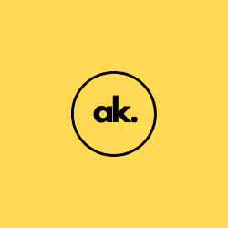 Archer Key Solutions