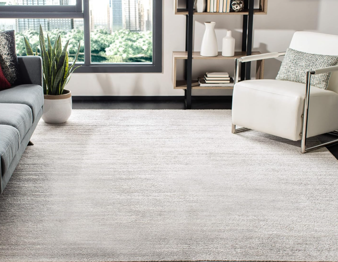 SAFAVIEH Adirondack Collection Area Rug