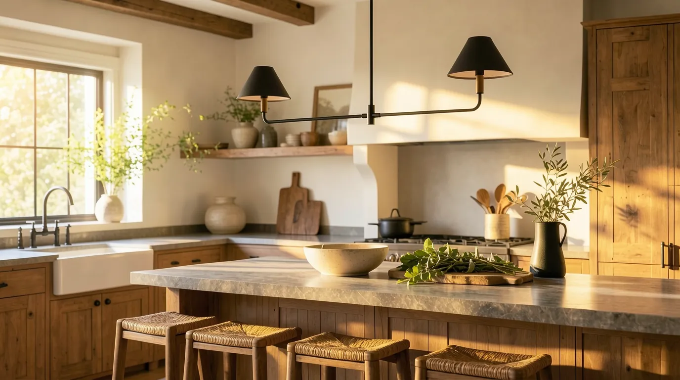 5 Trending Chandelier Finds Under $200 (or close enough)