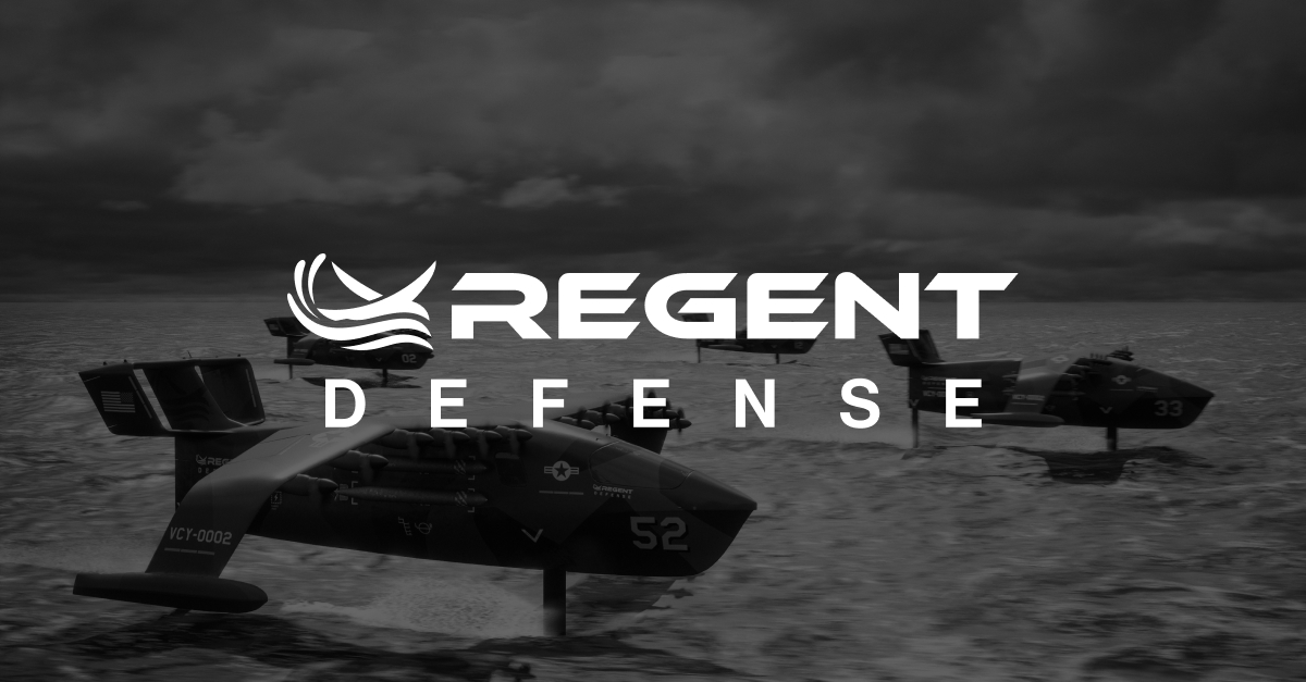 defense.regentcraft.com