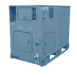 ammps generator render