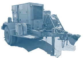 trailer generator render