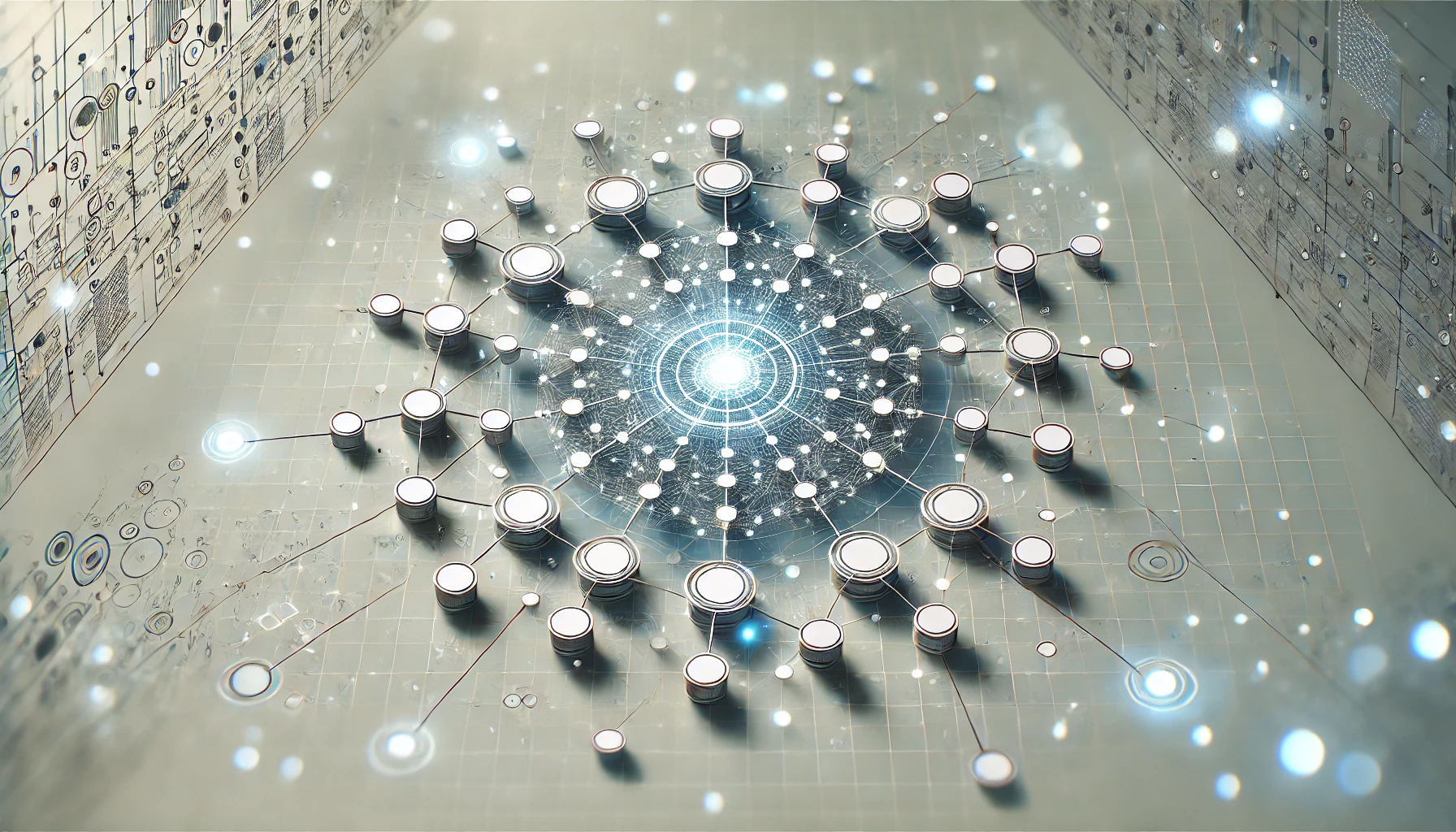 GraphRAG in R2R