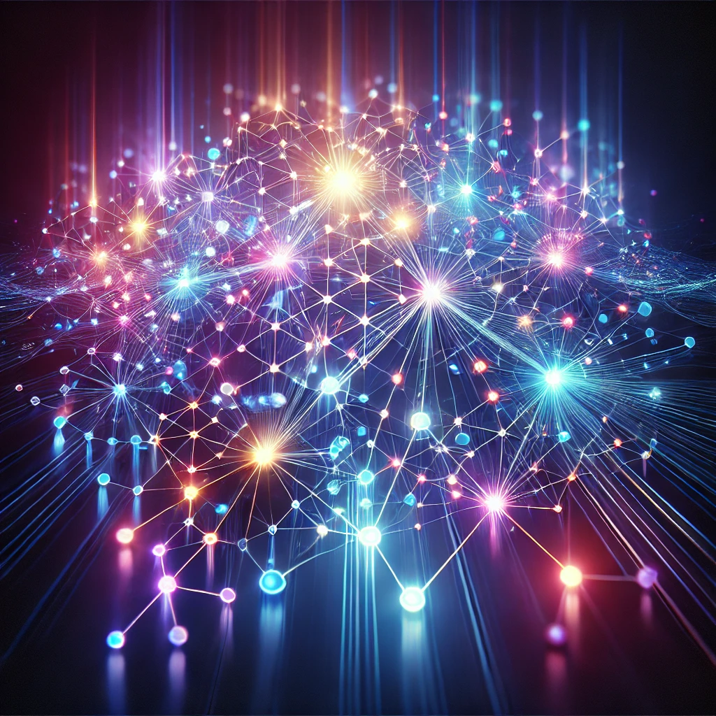 Triplex — SOTA LLM for Knowledge Graph Construction