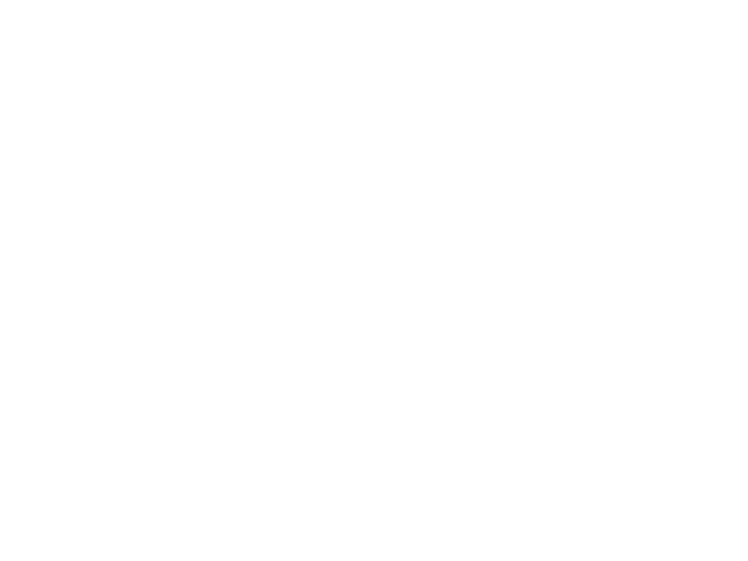Apex
