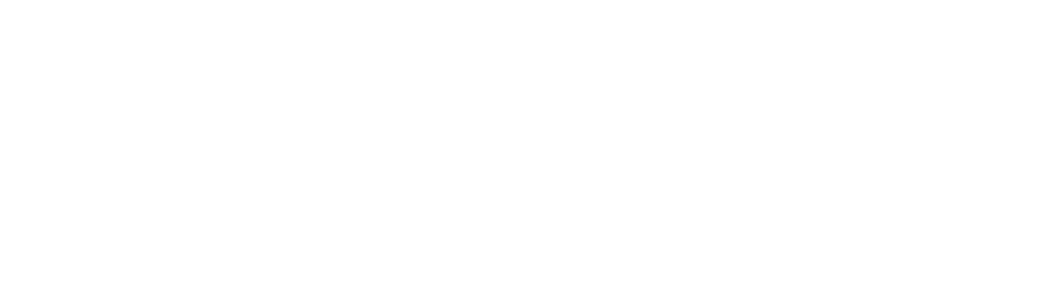 Cusp.ai